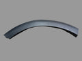 CHERY TIGGO 7 PRO REAR FENDER ARCH RHS