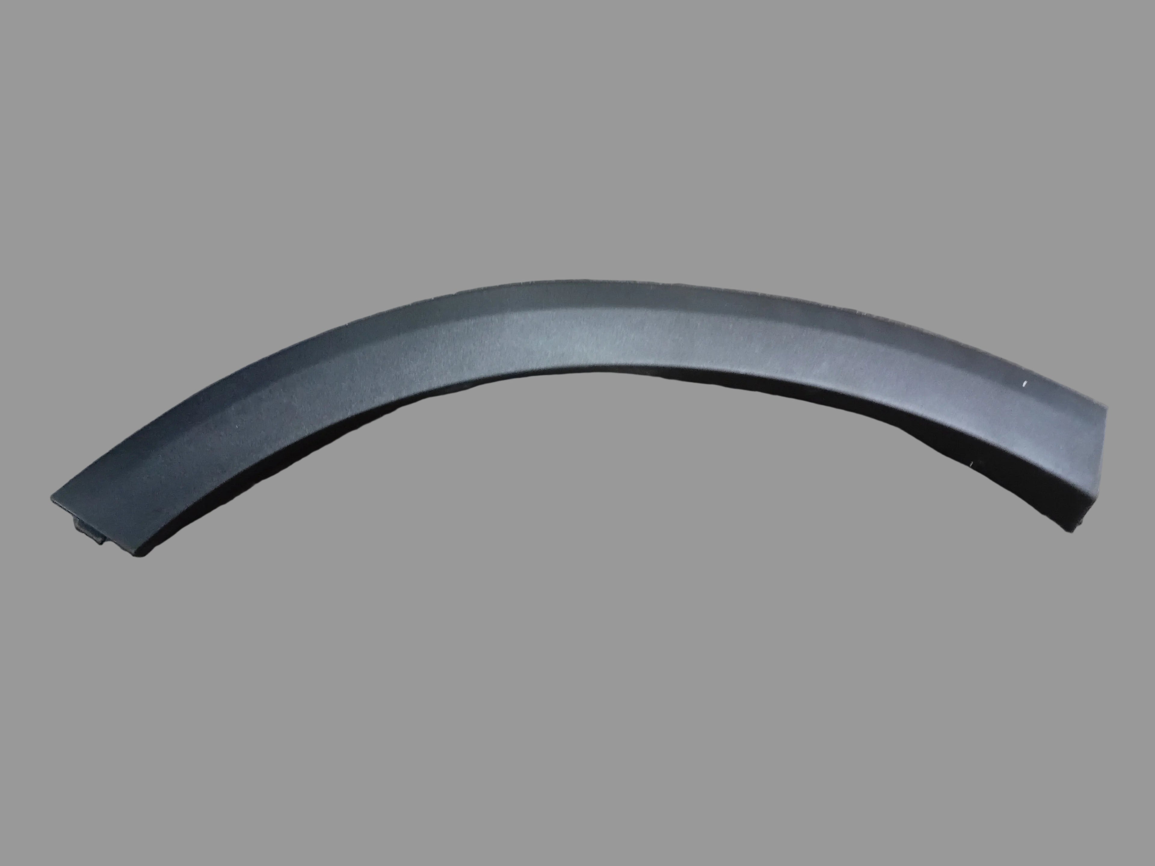 CHERY TIGGO 7 PRO REAR FENDER ARCH RHS
