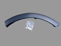 CHERY TIGGO 7 PRO REAR FENDER ARCH LHS
