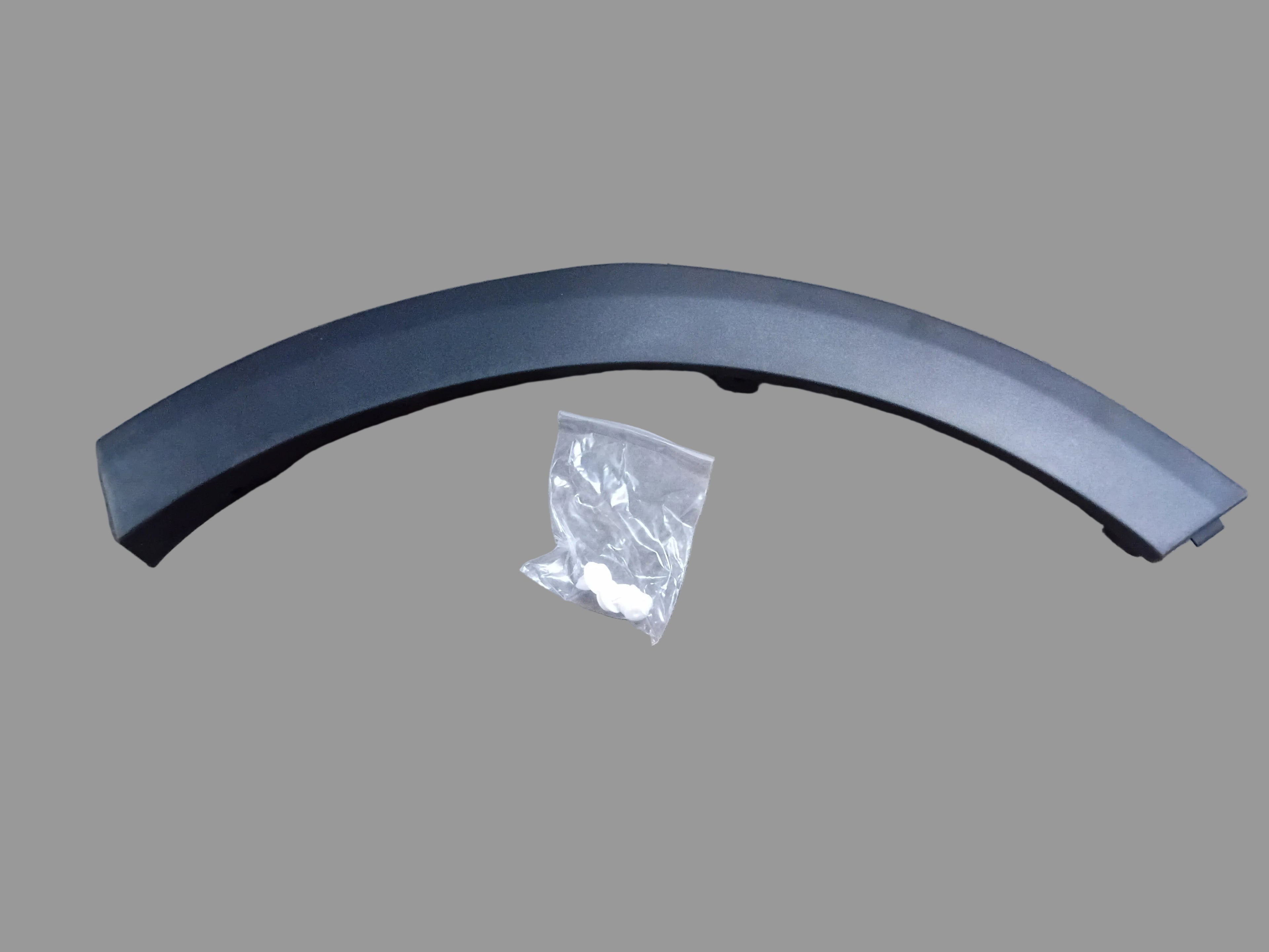CHERY TIGGO 7 PRO REAR FENDER ARCH LHS