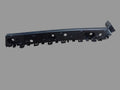 CHERY TIGGO 7 PRO REAR BUMPER BRACKET RHS