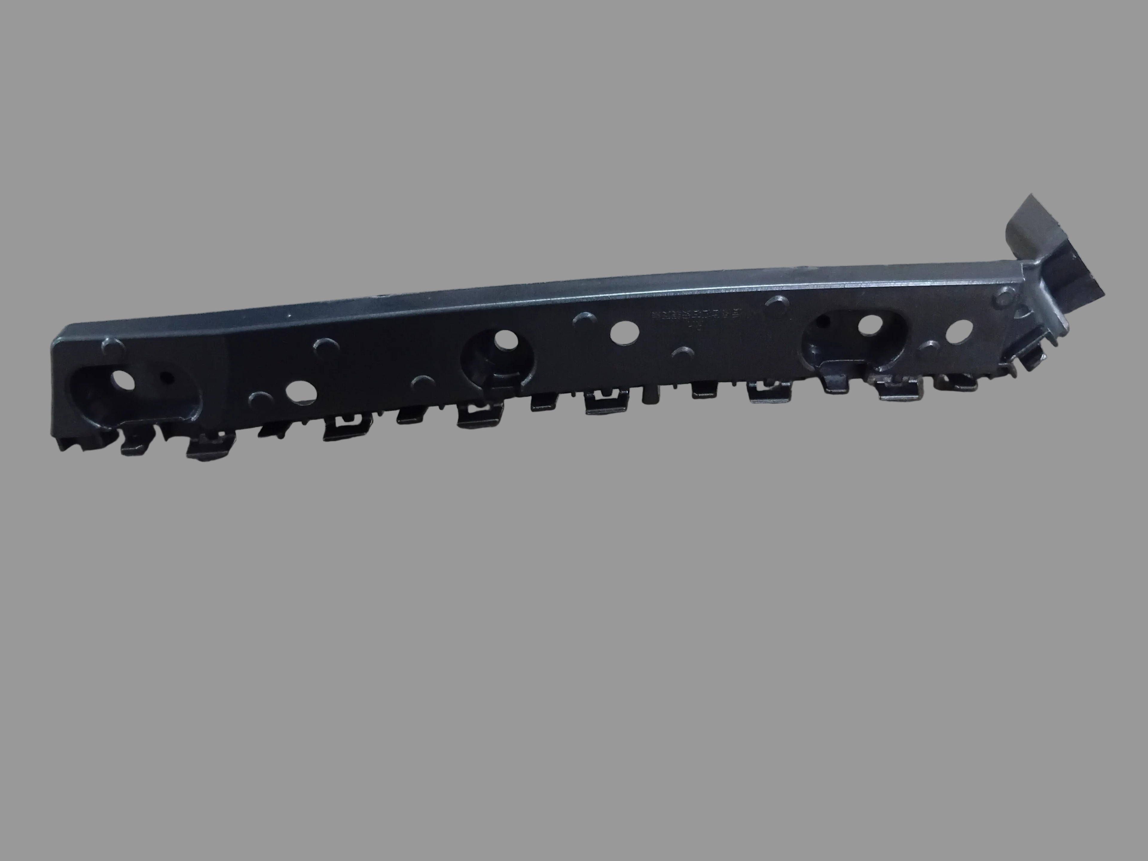 CHERY TIGGO 7 PRO REAR BUMPER BRACKET RHS