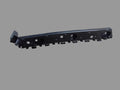 CHERY TIGGO 7 PRO REAR BUMPER BRACKET LHS