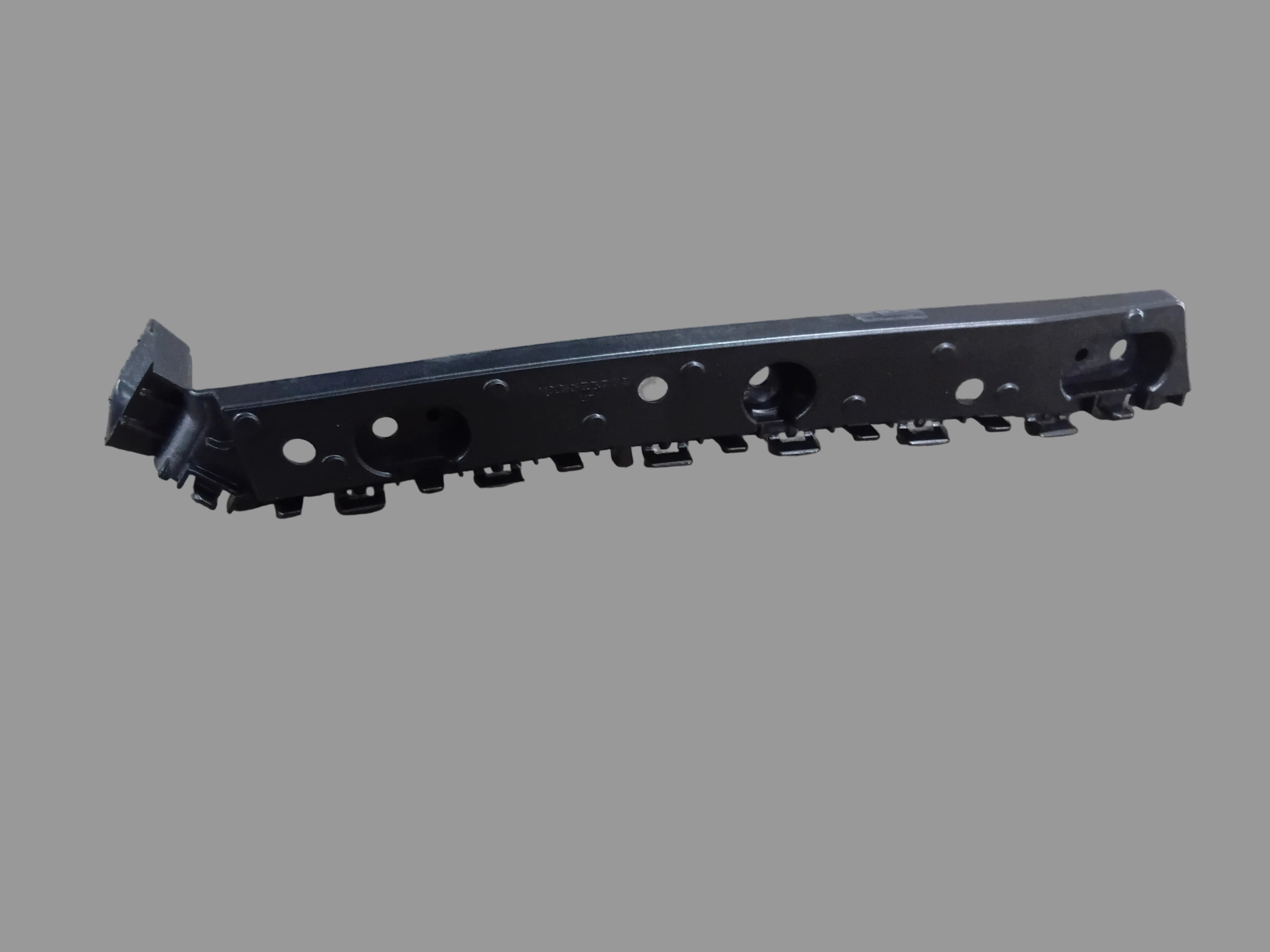 CHERY TIGGO 7 PRO REAR BUMPER BRACKET LHS