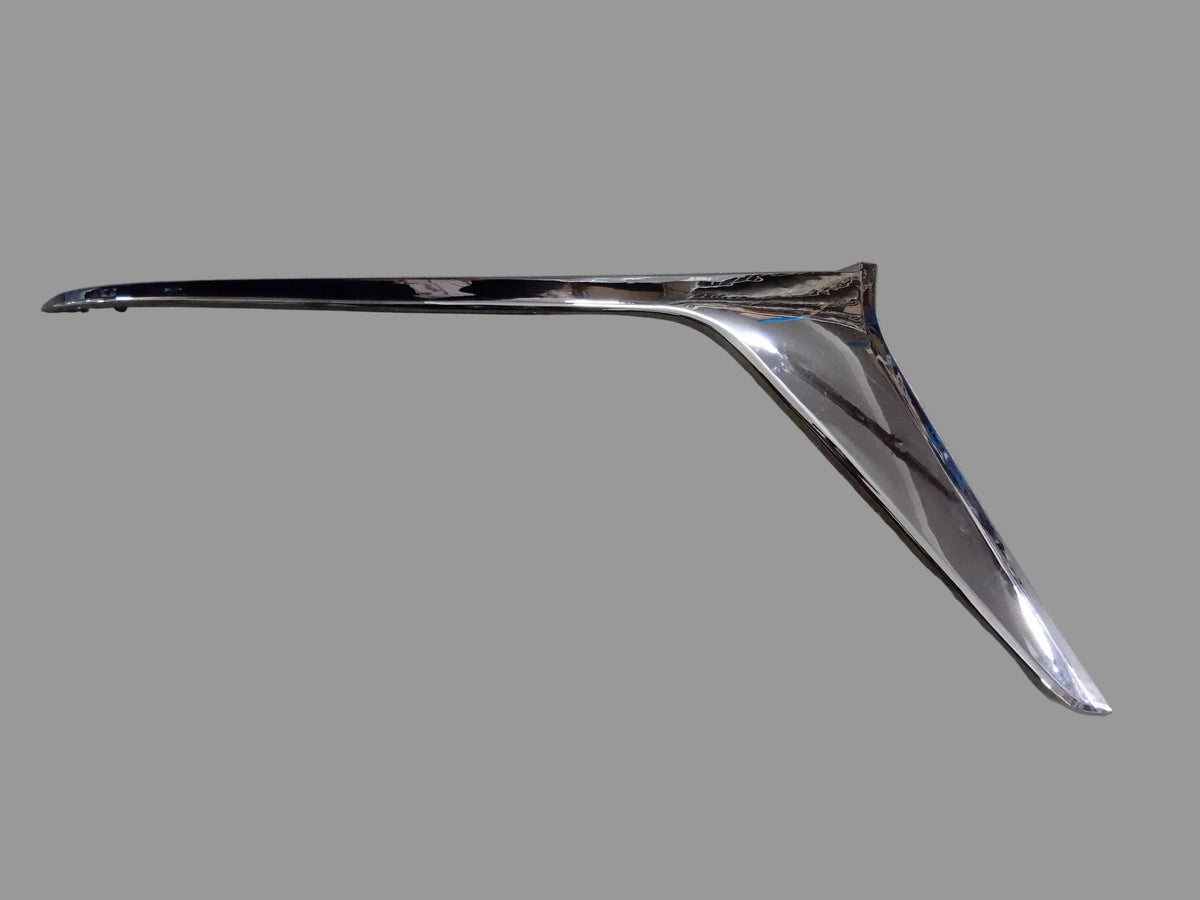 CHERY TIGGO 7 PRO BUMPER MOULDING RHS