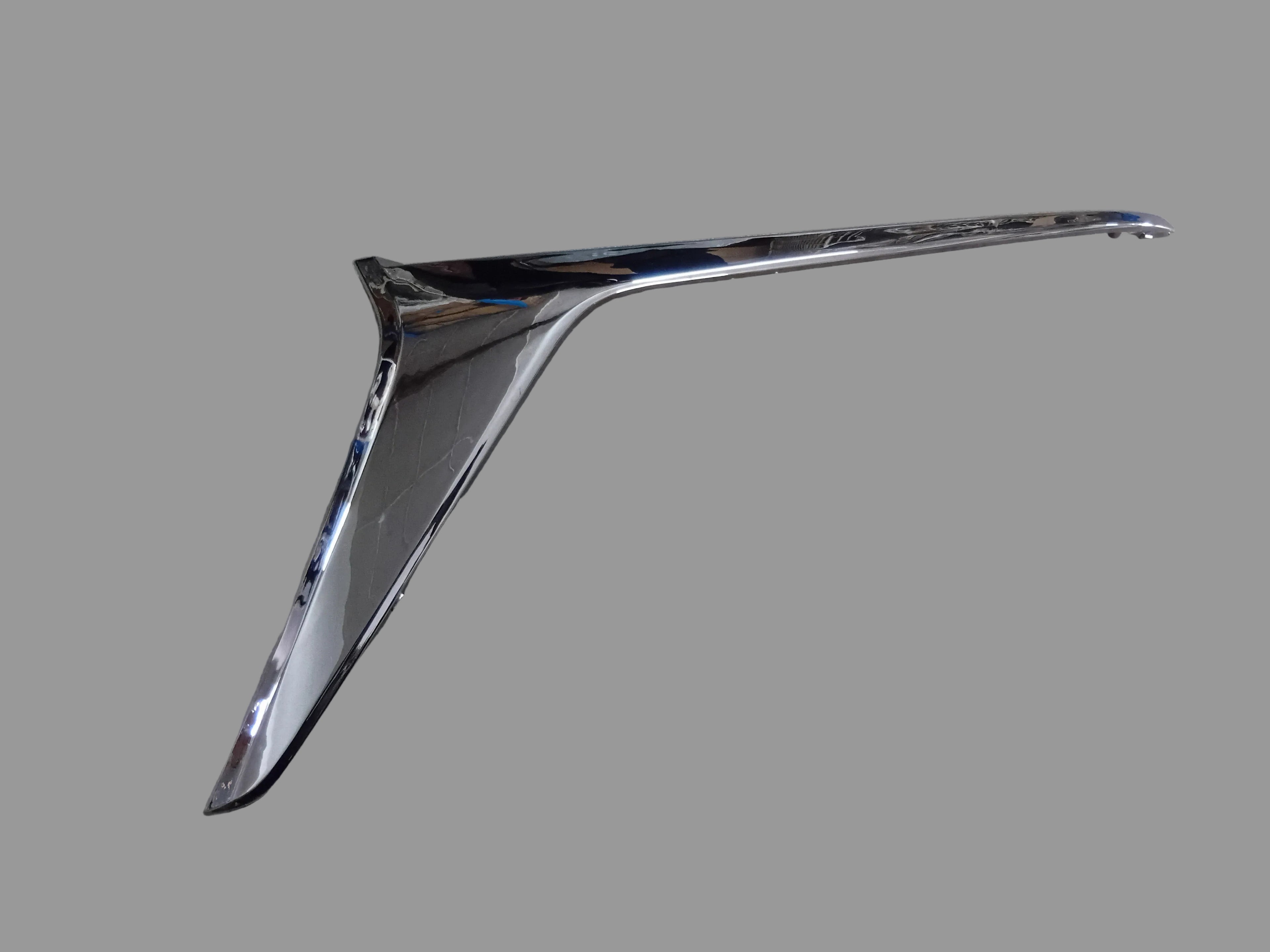 CHERY TIGGO 7 PRO BUMPER MOULDING LHS