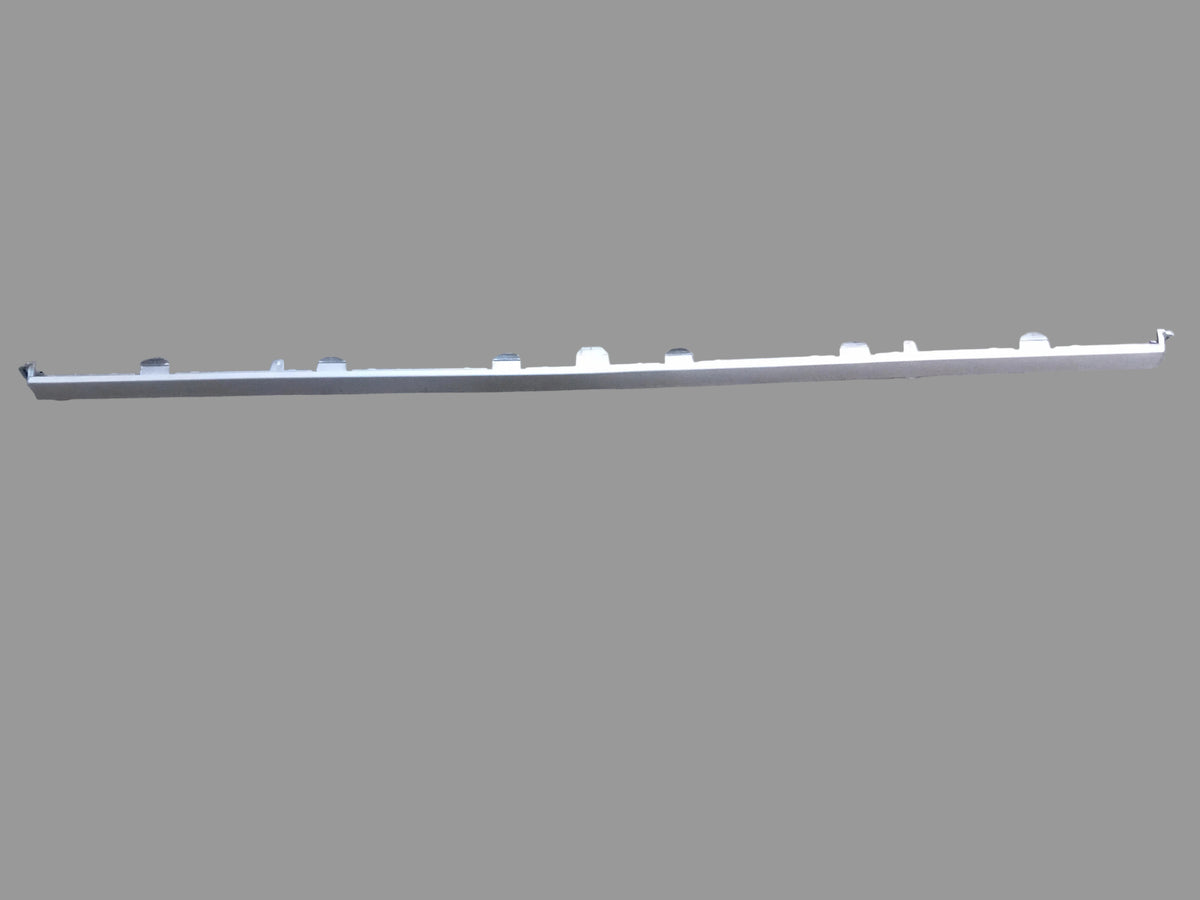 CHERY TIGGO 7 PRO CENTER BUMPER TRIM (LOWER)