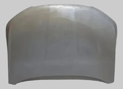 CHERY TIGGO 7 PRO BONNET