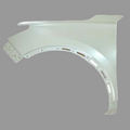 CHERY TIGGO 7 PRO FENDER LHS