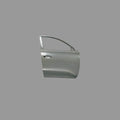 CHERY TIGGO 7 PRO DOOR RIGHT FRONT