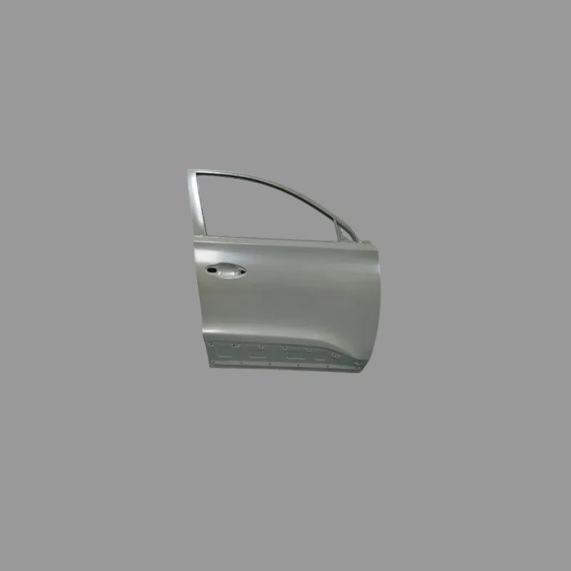 CHERY TIGGO 7 PRO DOOR RIGHT FRONT