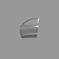 CHERY TIGGO 7 PRO DOOR LEFT FRONT