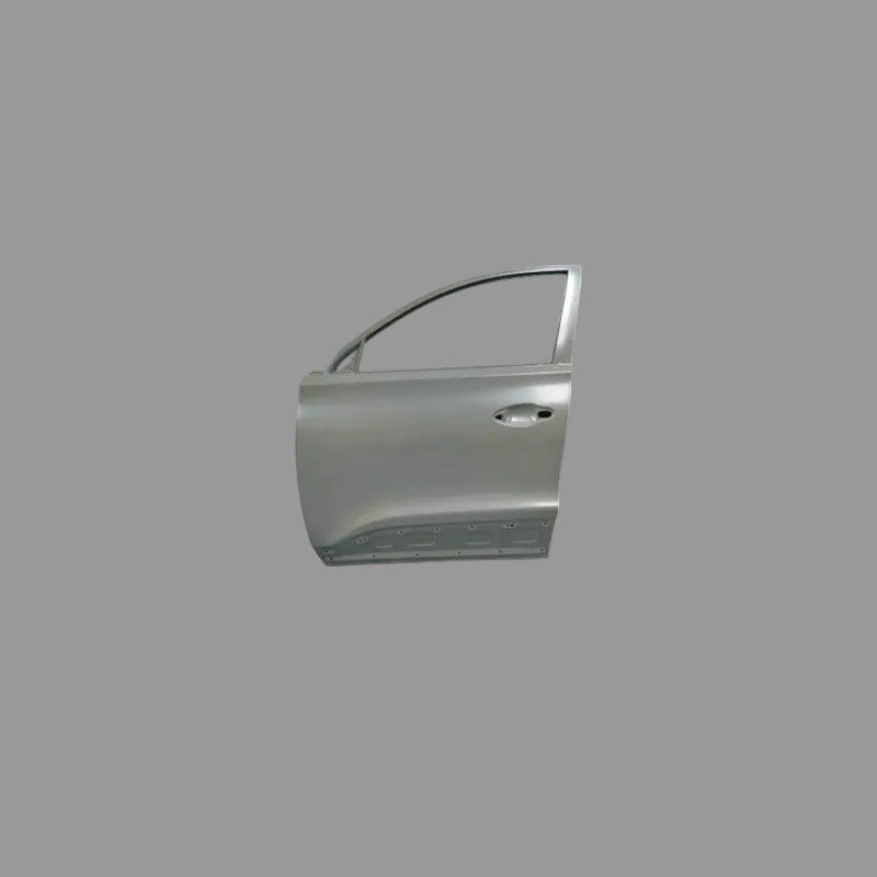 CHERY TIGGO 7 PRO DOOR LEFT FRONT