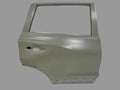 CHERY TIGGO 7 PRO DOOR RIGHT REAR