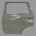 CHERY TIGGO 7 PRO DOOR LEFT REAR