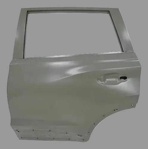 CHERY TIGGO 7 PRO DOOR LEFT REAR