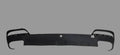 CHERY TIGGO 7 PRO REAR BUMPER LOWER