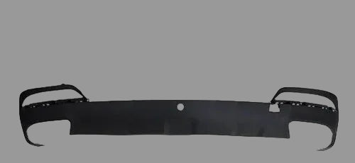 CHERY TIGGO 7 PRO REAR BUMPER LOWER