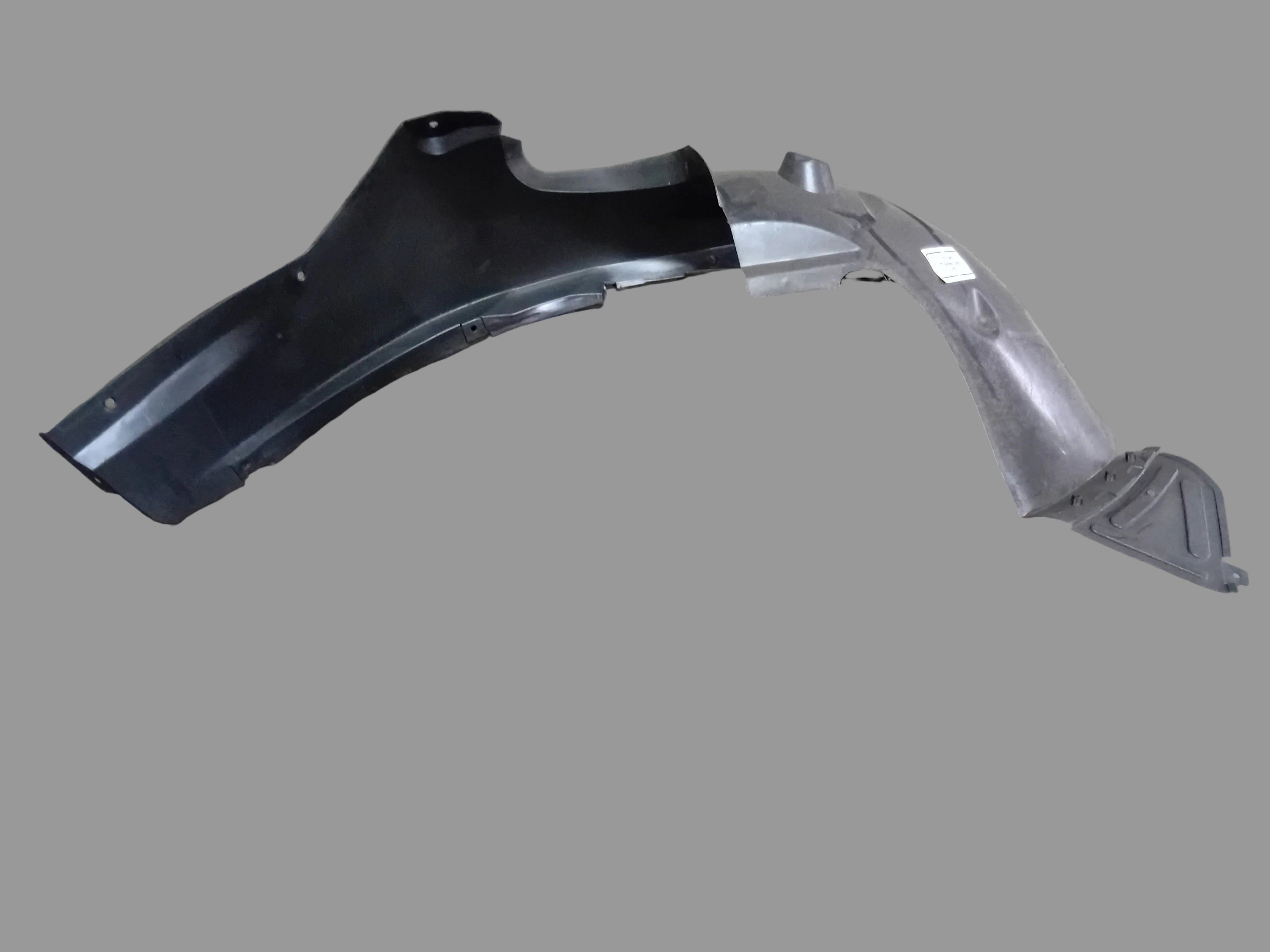 CHERY TIGGO 7 PRO FENDER LINER LHS