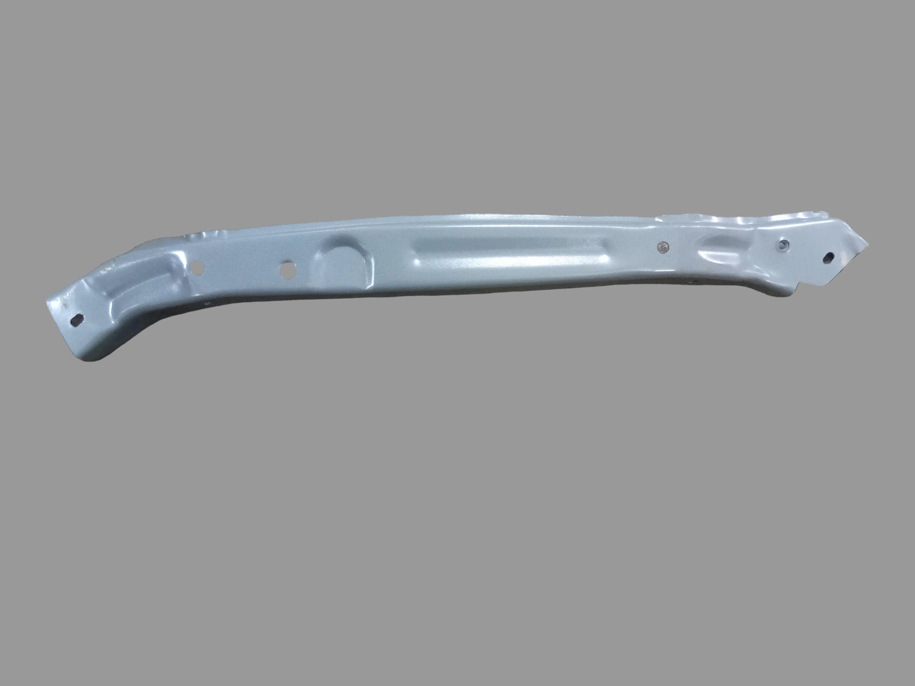 CHERY TIGGO 7 PRO HEADLAMP BRACKET LHS