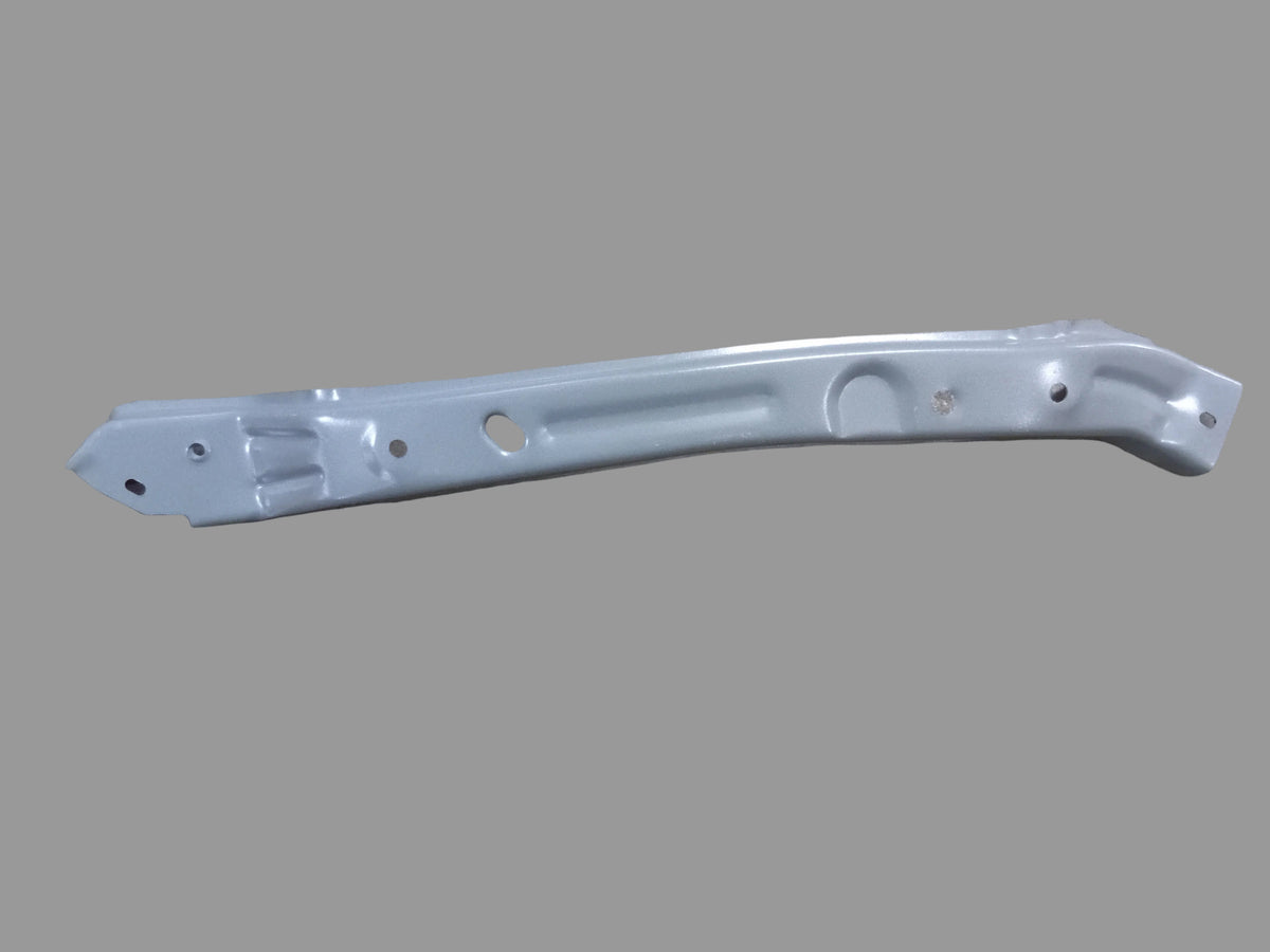 CHERY TIGGO 7 PRO HEADLAMP BRACKET RHS