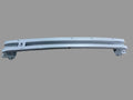 CHERY TIGGO 7 PRO FRONT BUMPER REINFORCE