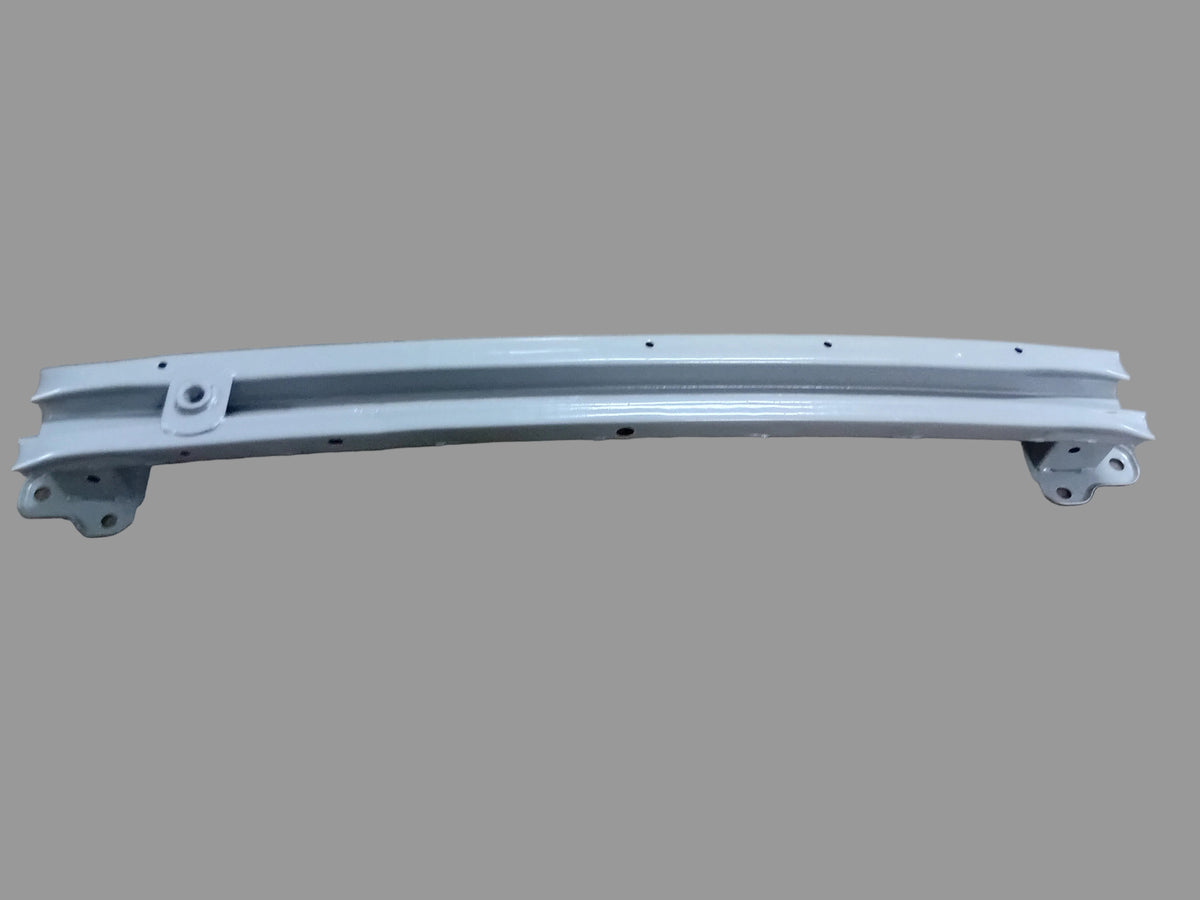 CHERY TIGGO 7 PRO FRONT BUMPER REINFORCE