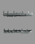 CHERY TIGGO 7 PRO UPPER RADIATOR BRACKET
