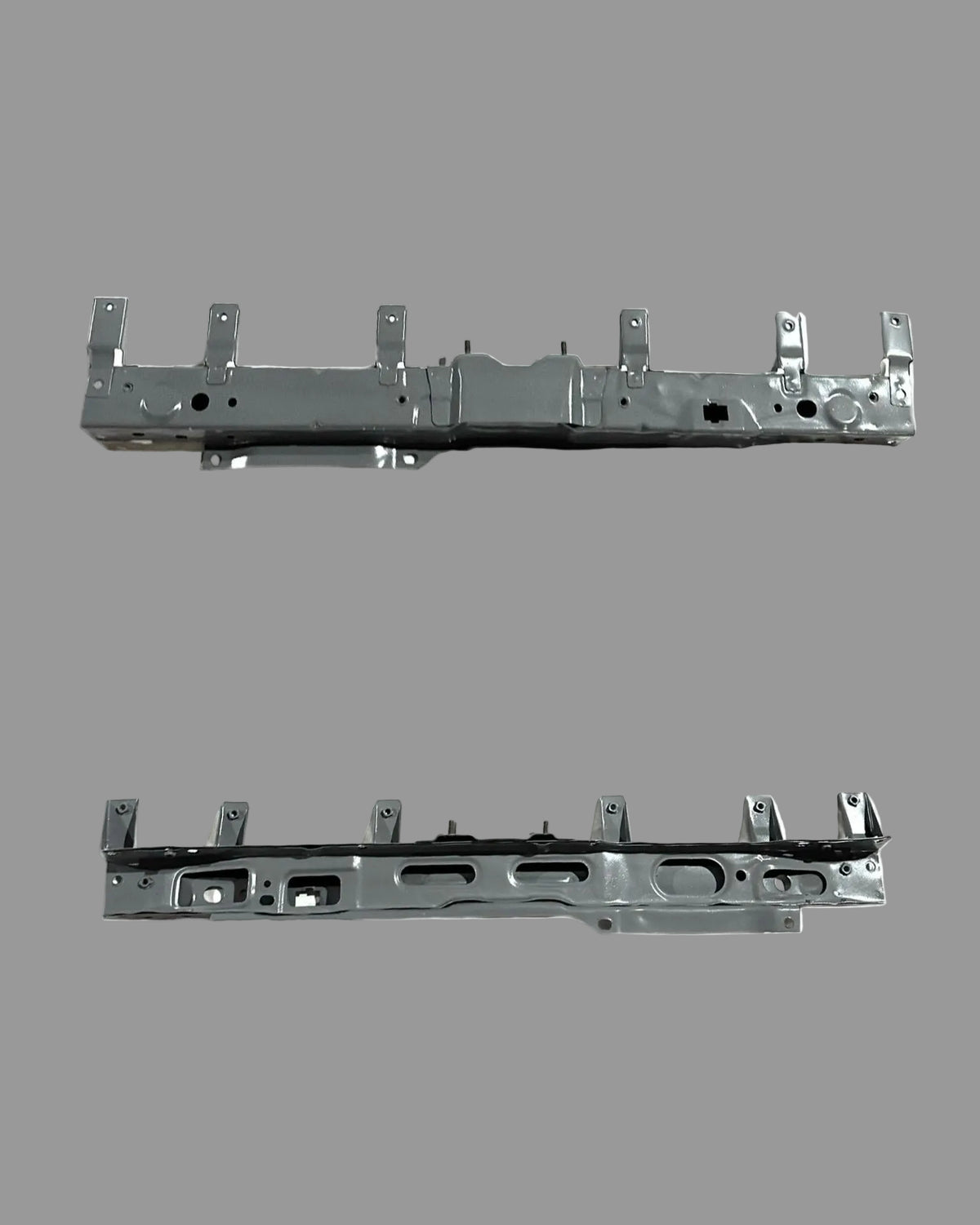CHERY TIGGO 7 PRO UPPER RADIATOR BRACKET
