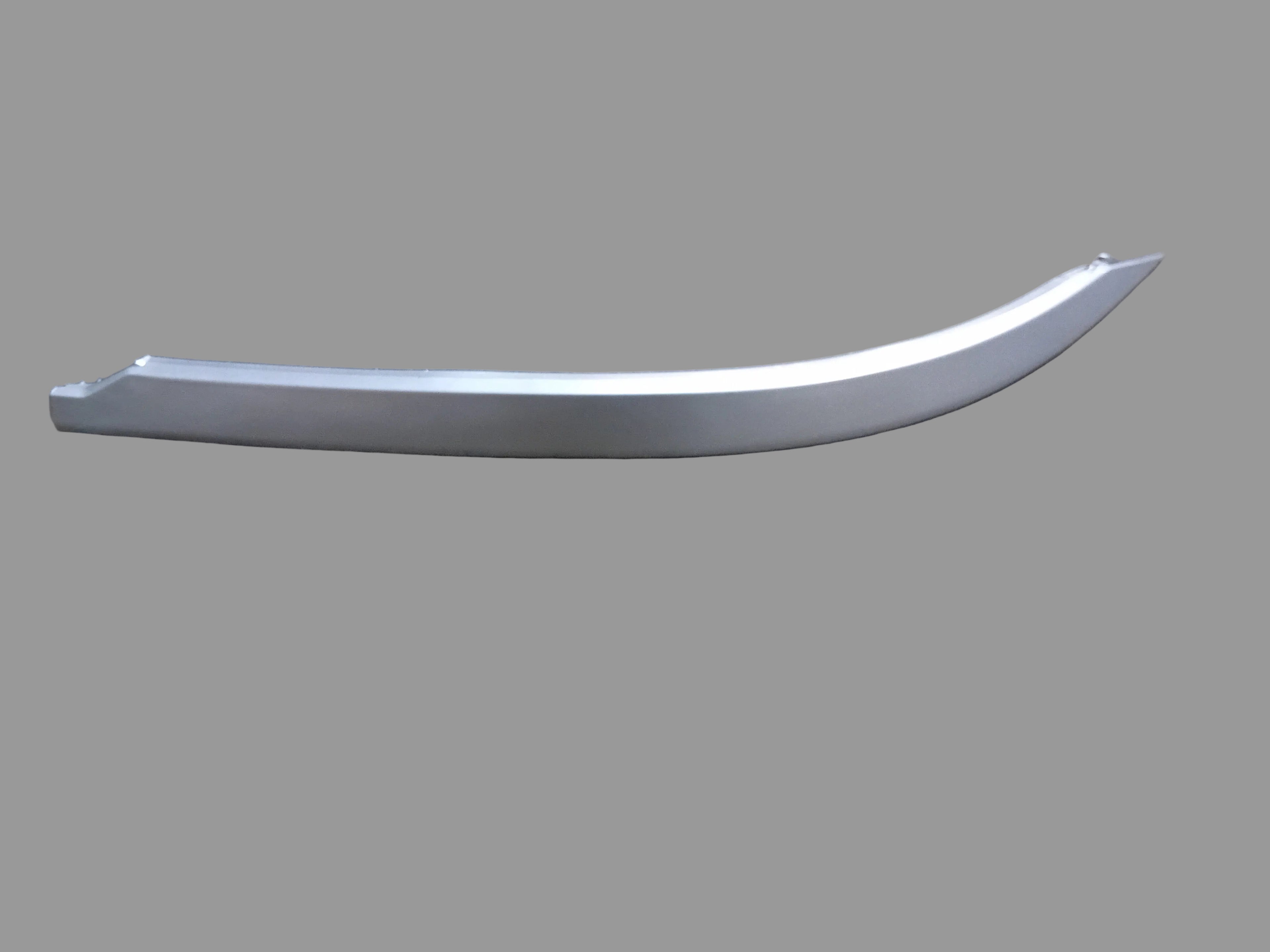 CHERY TIGGO 7 PRO REAR BUMPER MOULDING RHS (SILVER)