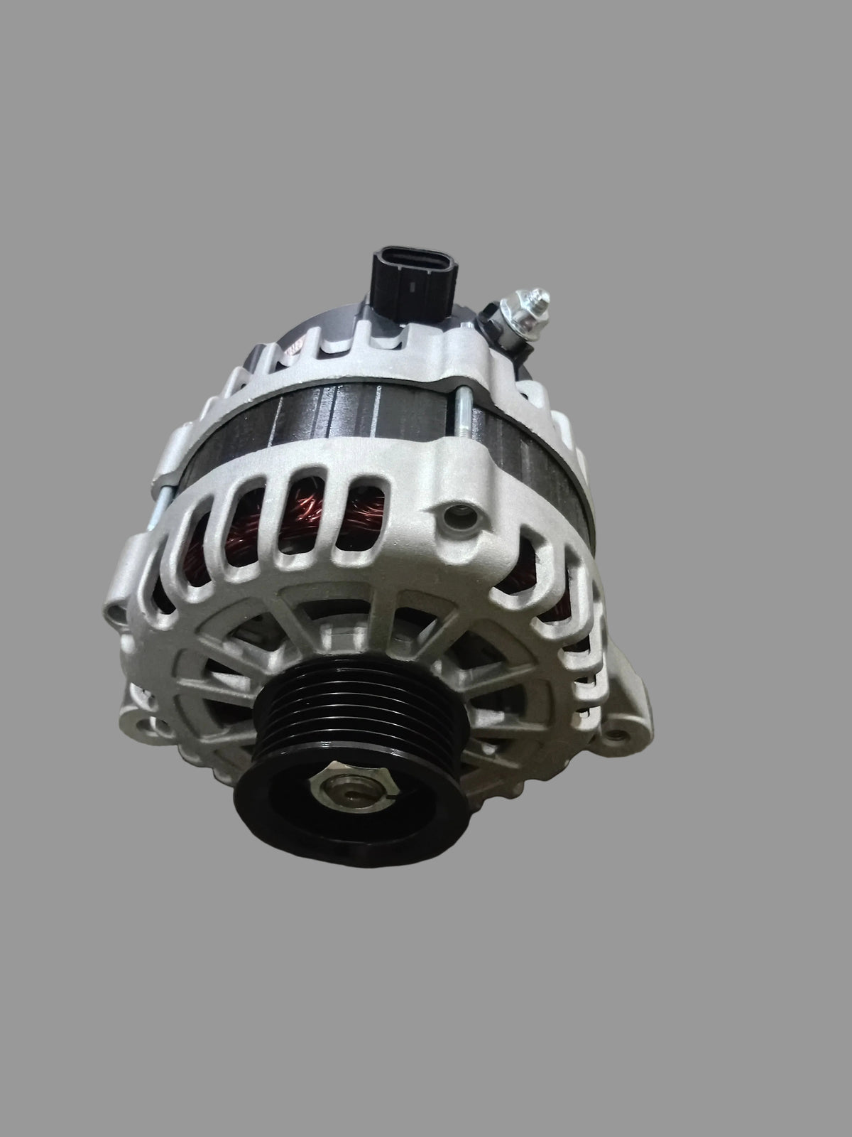 CHERY TIGGO 7 PRO ALTERNATOR