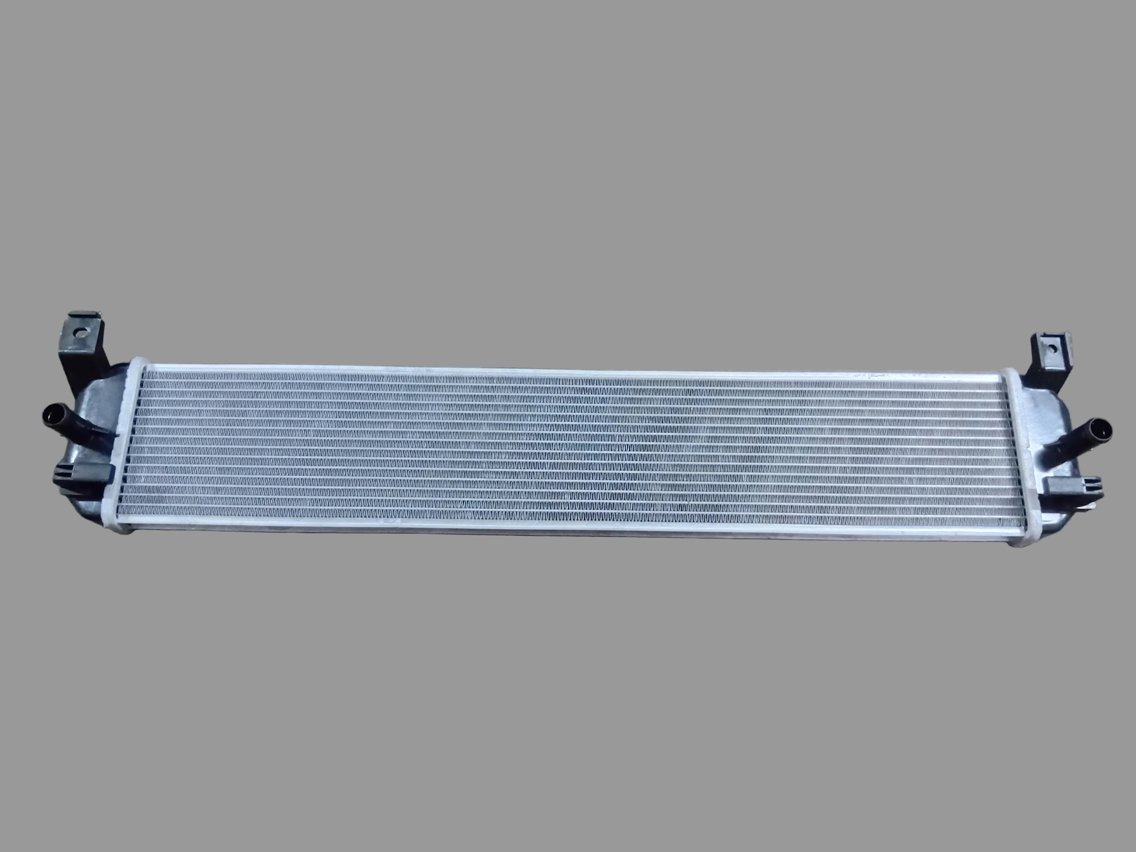 CHERY TIGGO 7 PRO INTERCOOLER