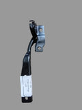 CHERY TIGGO 7 PRO BONNET HINGE LHS