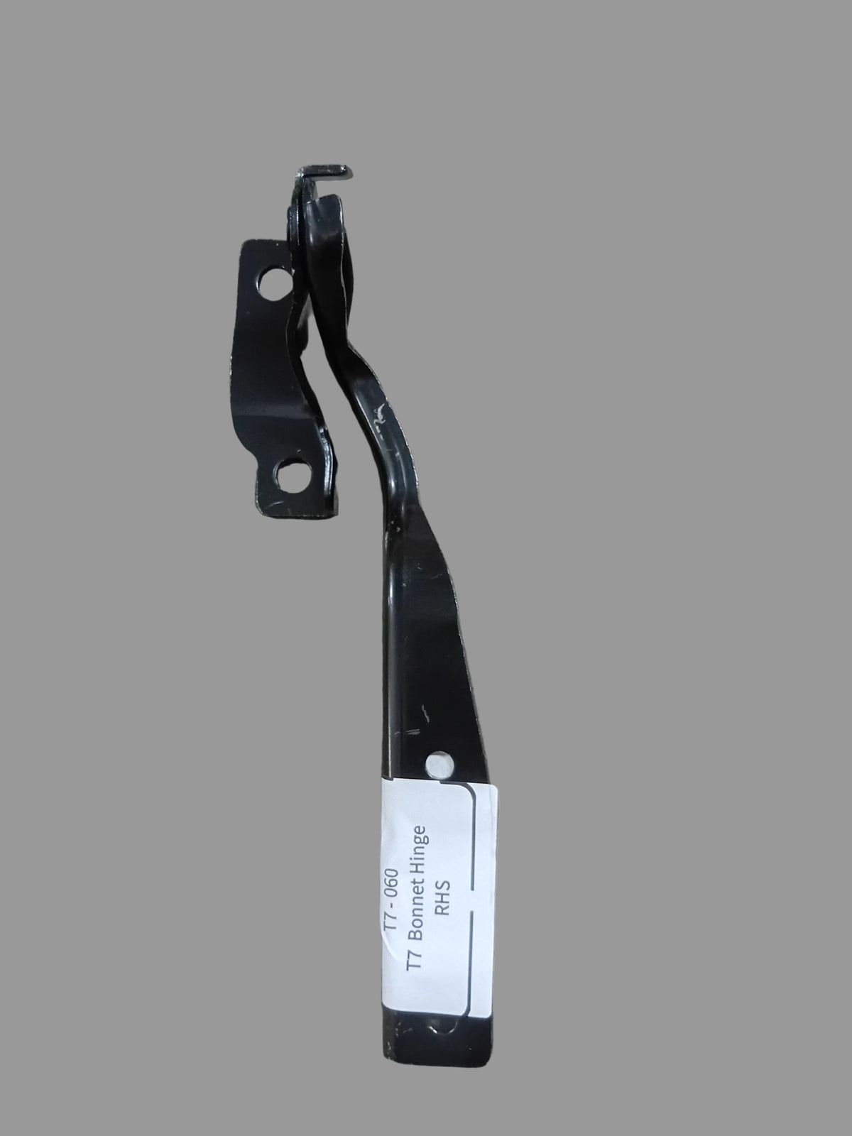 CHERY TIGGO 7 PRO BONNET HINGE RHS