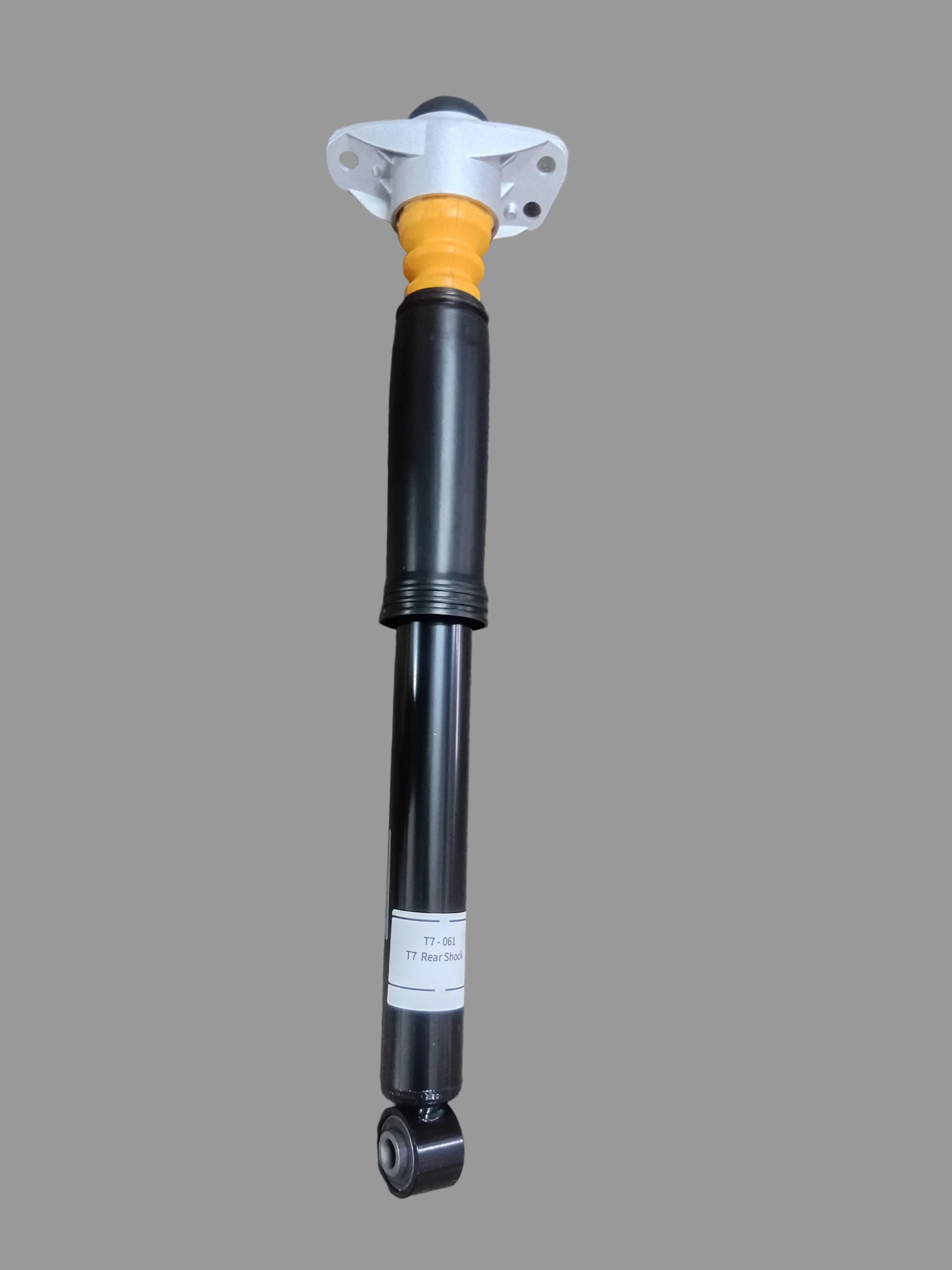CHERY TIGGO 7 PRO REAR SHOCKS