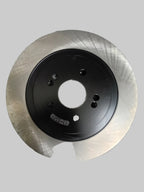 CHERY TIGGO 7 PRO REAR BRAKE DISC