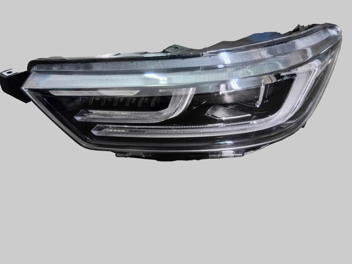 CHERY TIGGO 7 PRO HEADLAMP LED LHS