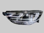 CHERY TIGGO 7 PRO HEADLAMP LED LHS