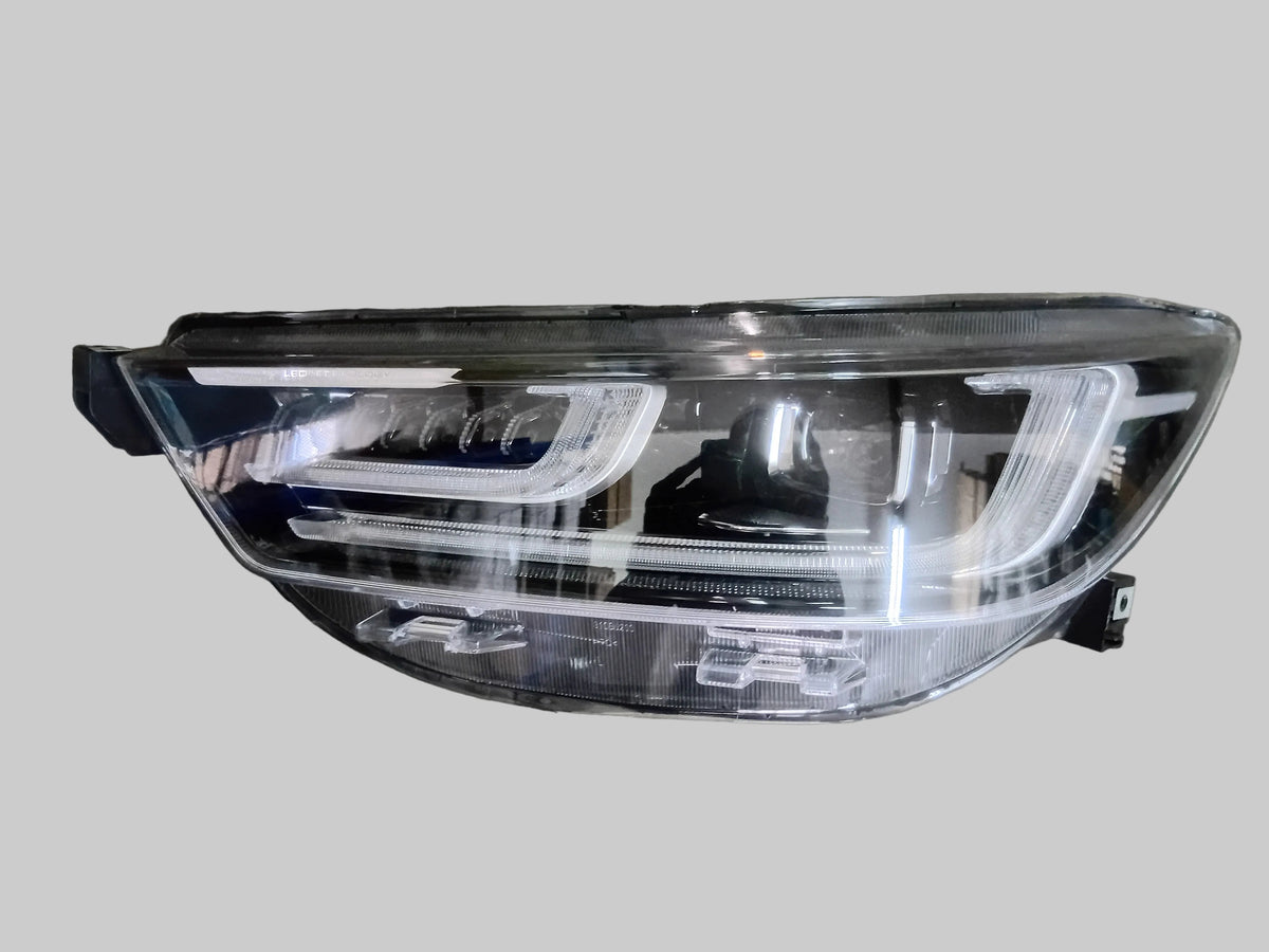 CHERY TIGGO 7 PRO HEADLAMP LED LHS