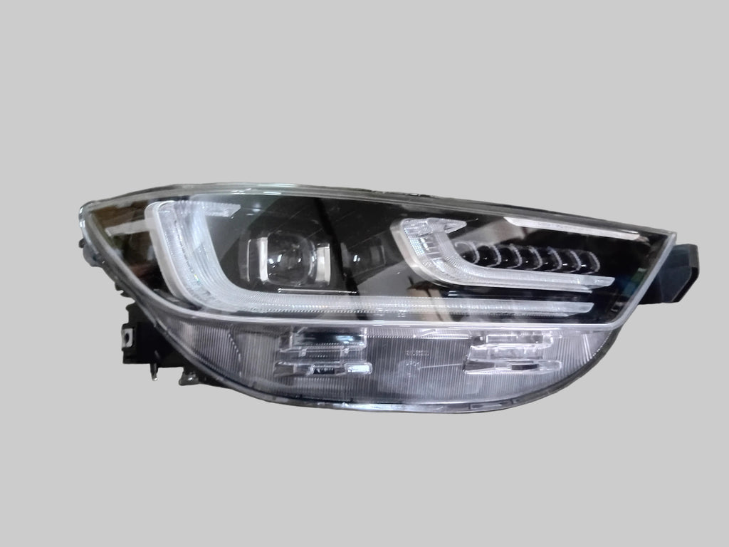CHERY TIGGO 7 PRO HEADLAMP LED RHS
