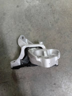 CHERY TIGGO 7 PRO GEARBOX MOUNTING