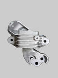 CHERY TIGGO 7 PRO GEARBOX MOUNTING