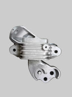 CHERY TIGGO 7 PRO GEARBOX MOUNTING