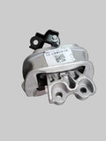 CHERY TIGGO 7 PRO ENGINE MOUNTING