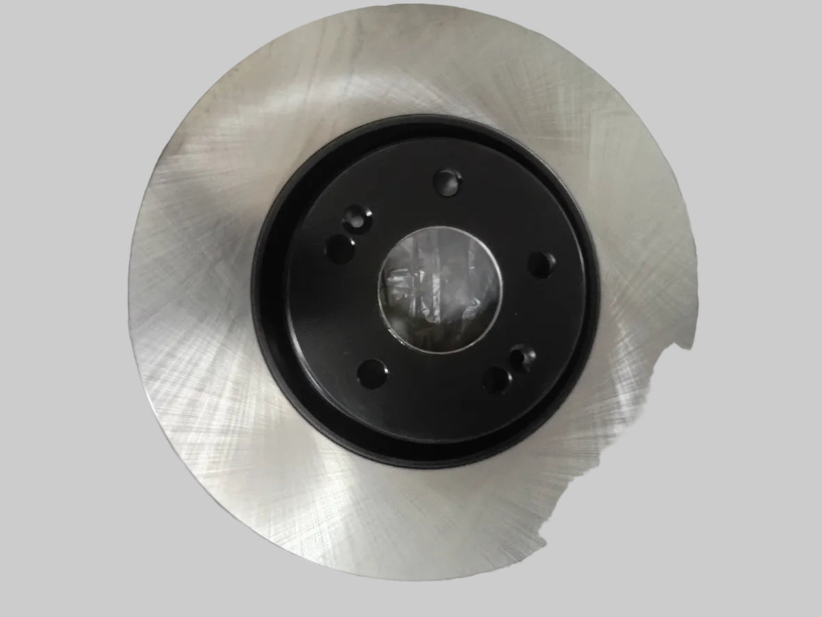 CHERY TIGGO 7 PRO FRONT BRAKE DISC