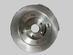 CHERY TIGGO 7 PRO REAR BRAKE DISC - LARGE CALIPER