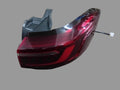 CHERY TIGGO 8 TAIL LAMP OUTER RHS