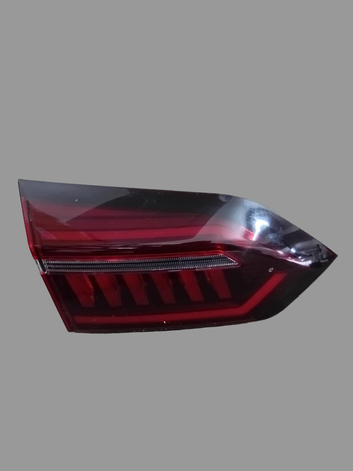 CHERY TIGGO 8 TAIL LAMP INNER LHS