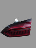 CHERY TIGGO 8 TAIL LAMP INNER RHS