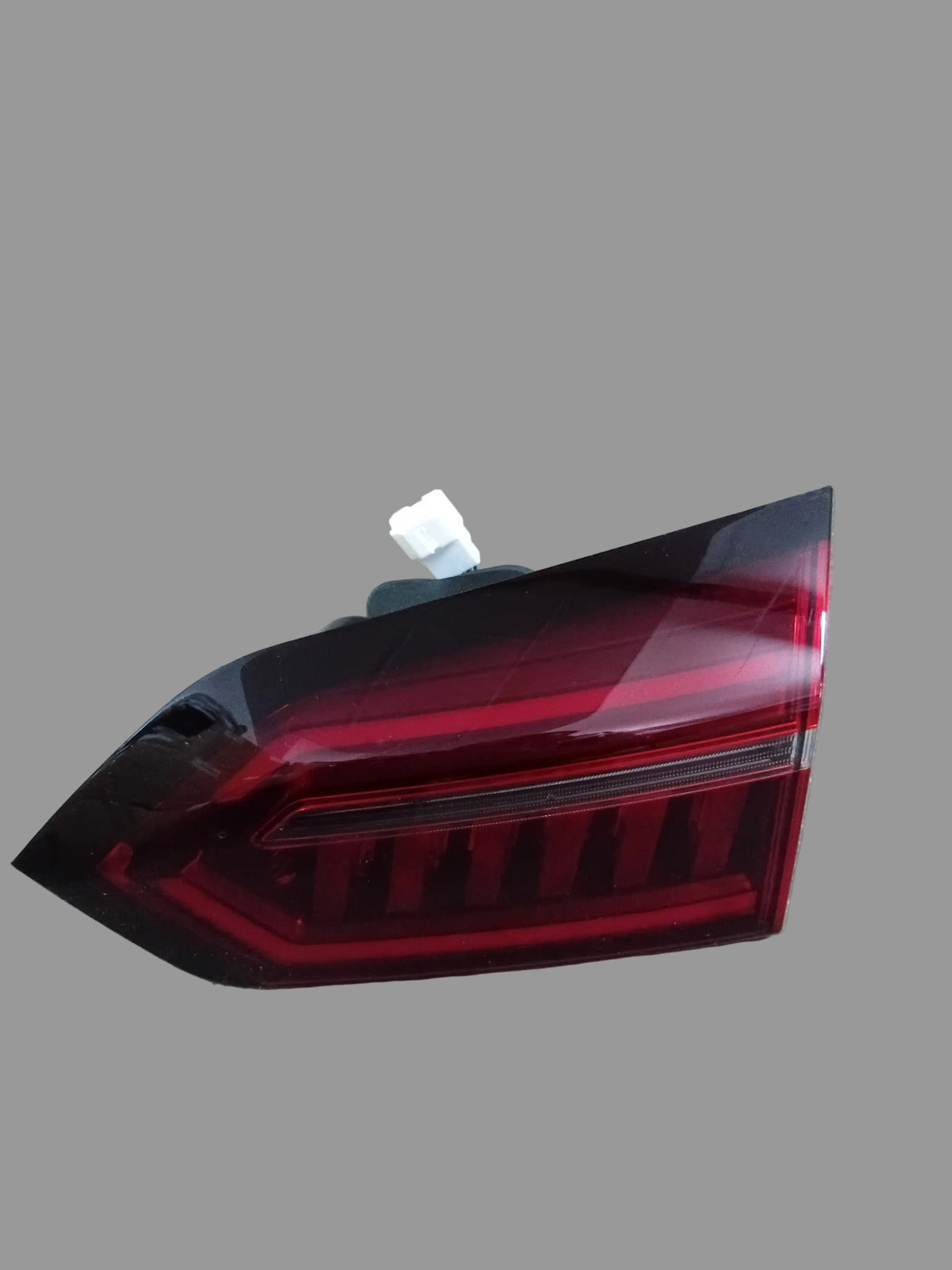 CHERY TIGGO 8 TAIL LAMP INNER RHS